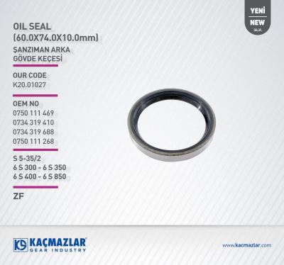 obrazek produktu