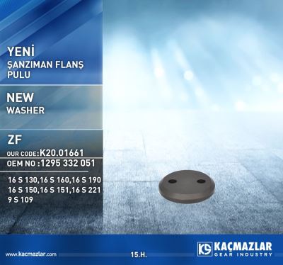 obrazek produktu