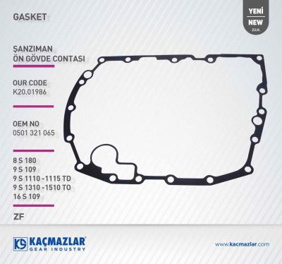 obrazek produktu