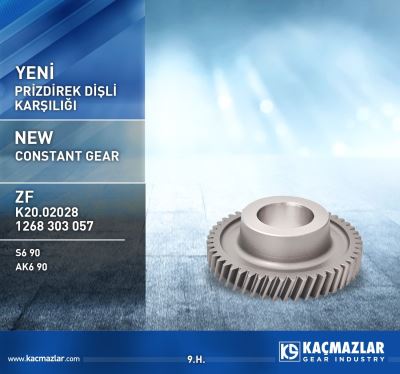 obrazek produktu
