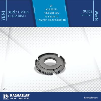 obrazek produktu