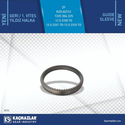 obrazek produktu