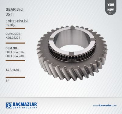obrazek produktu