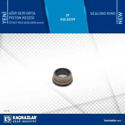 obrazek produktu