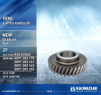 obrazek produktu