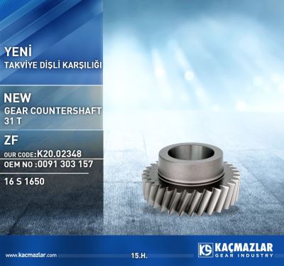 obrazek produktu