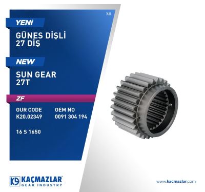 obrazek produktu