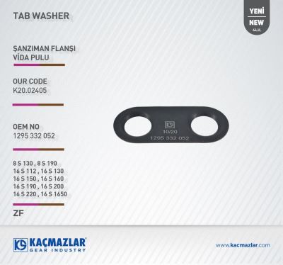 obrazek produktu