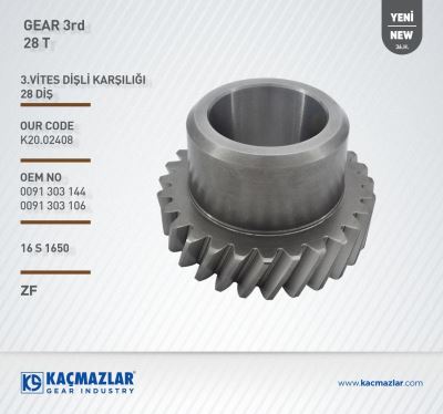 obrazek produktu