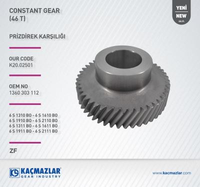 obrazek produktu