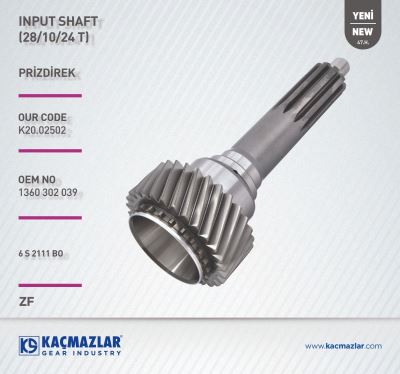 obrazek produktu