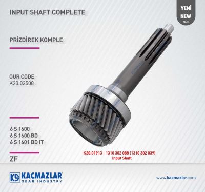 obrazek produktu