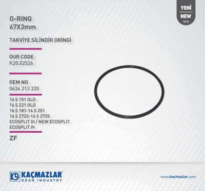obrazek produktu