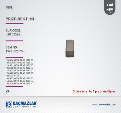 obrazek produktu