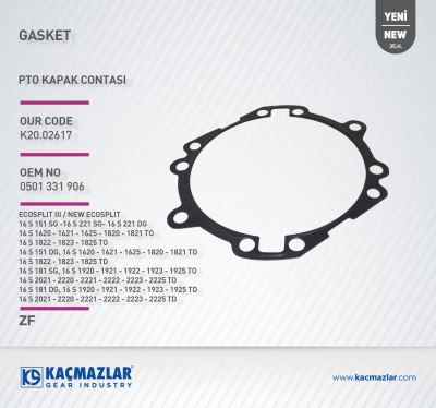 obrazek produktu