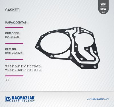 obrazek produktu
