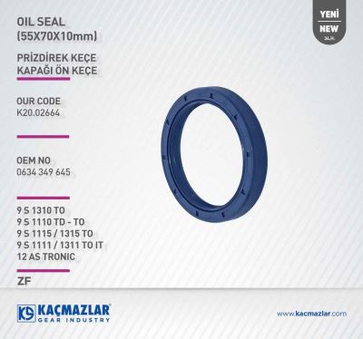 obrazek produktu