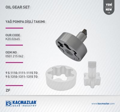 obrazek produktu