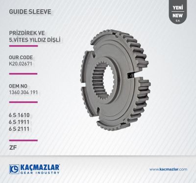 obrazek produktu
