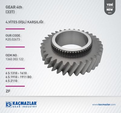 obrazek produktu