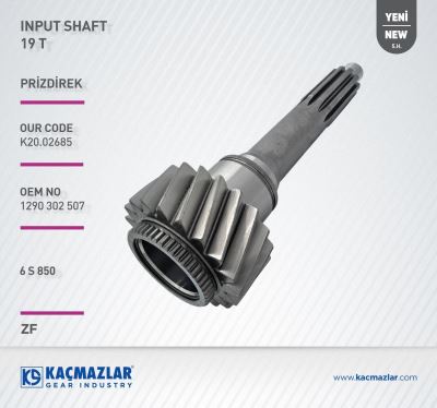 obrazek produktu