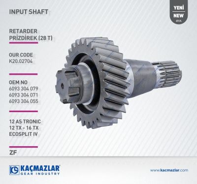 obrazek produktu