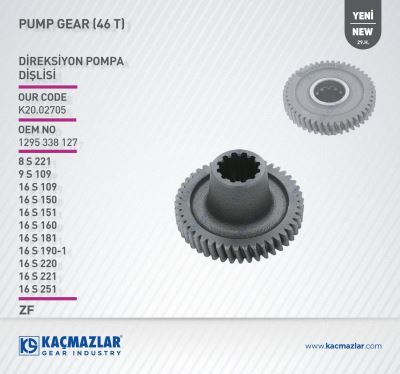obrazek produktu