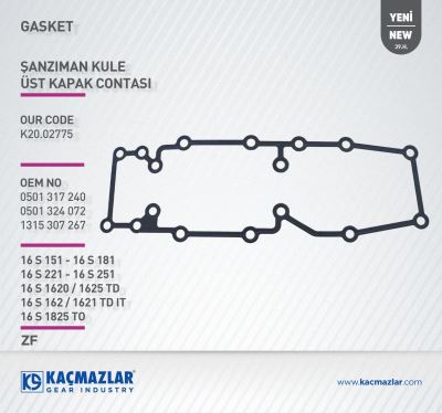 obrazek produktu