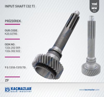 obrazek produktu
