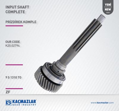 obrazek produktu