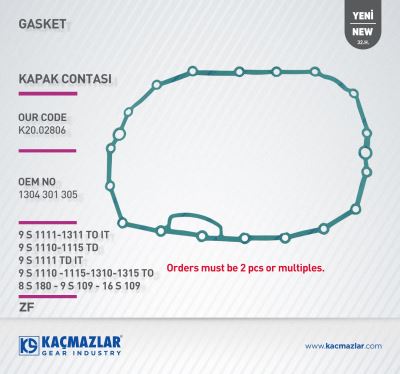 obrazek produktu