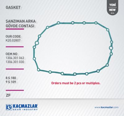 obrazek produktu