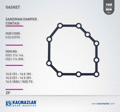 obrazek produktu