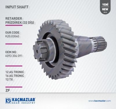 obrazek produktu