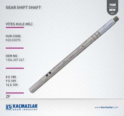 obrazek produktu
