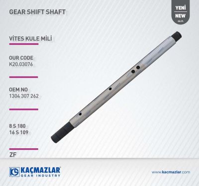 obrazek produktu