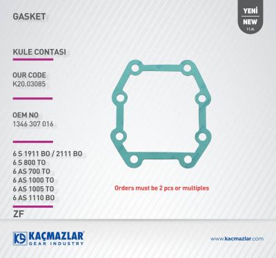 obrazek produktu