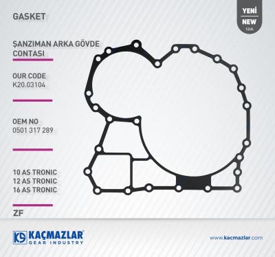 obrazek produktu