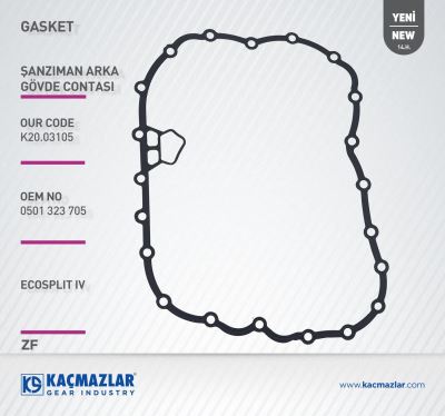 obrazek produktu