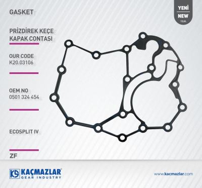 obrazek produktu