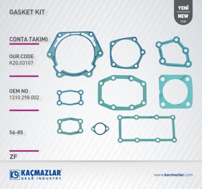 obrazek produktu