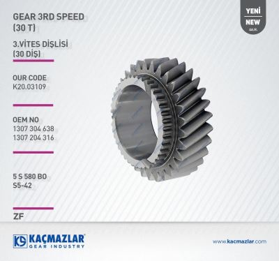 obrazek produktu