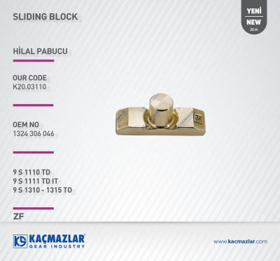 obrazek produktu