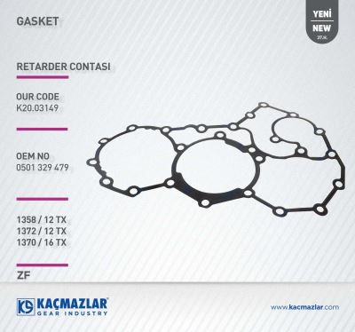 obrazek produktu