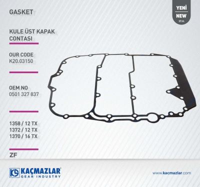 obrazek produktu