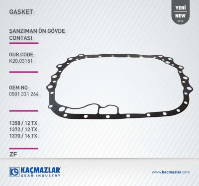 obrazek produktu