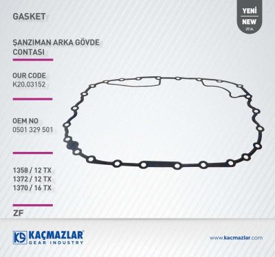 obrazek produktu