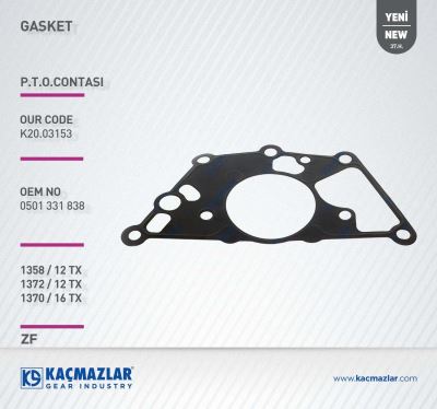 obrazek produktu