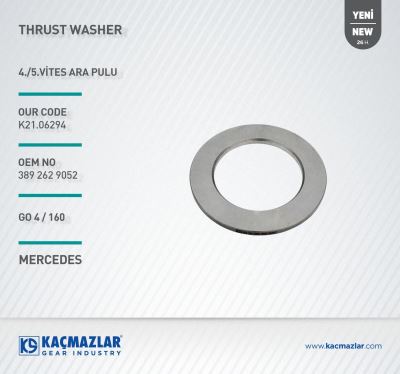 obrazek produktu