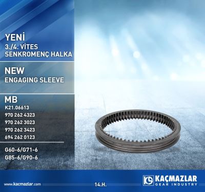 obrazek produktu